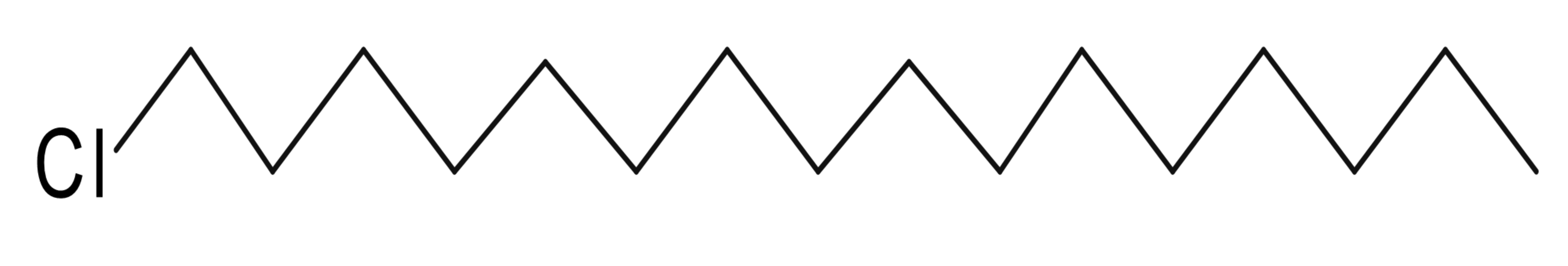 Cetylpyridinium chloride Impurity 4