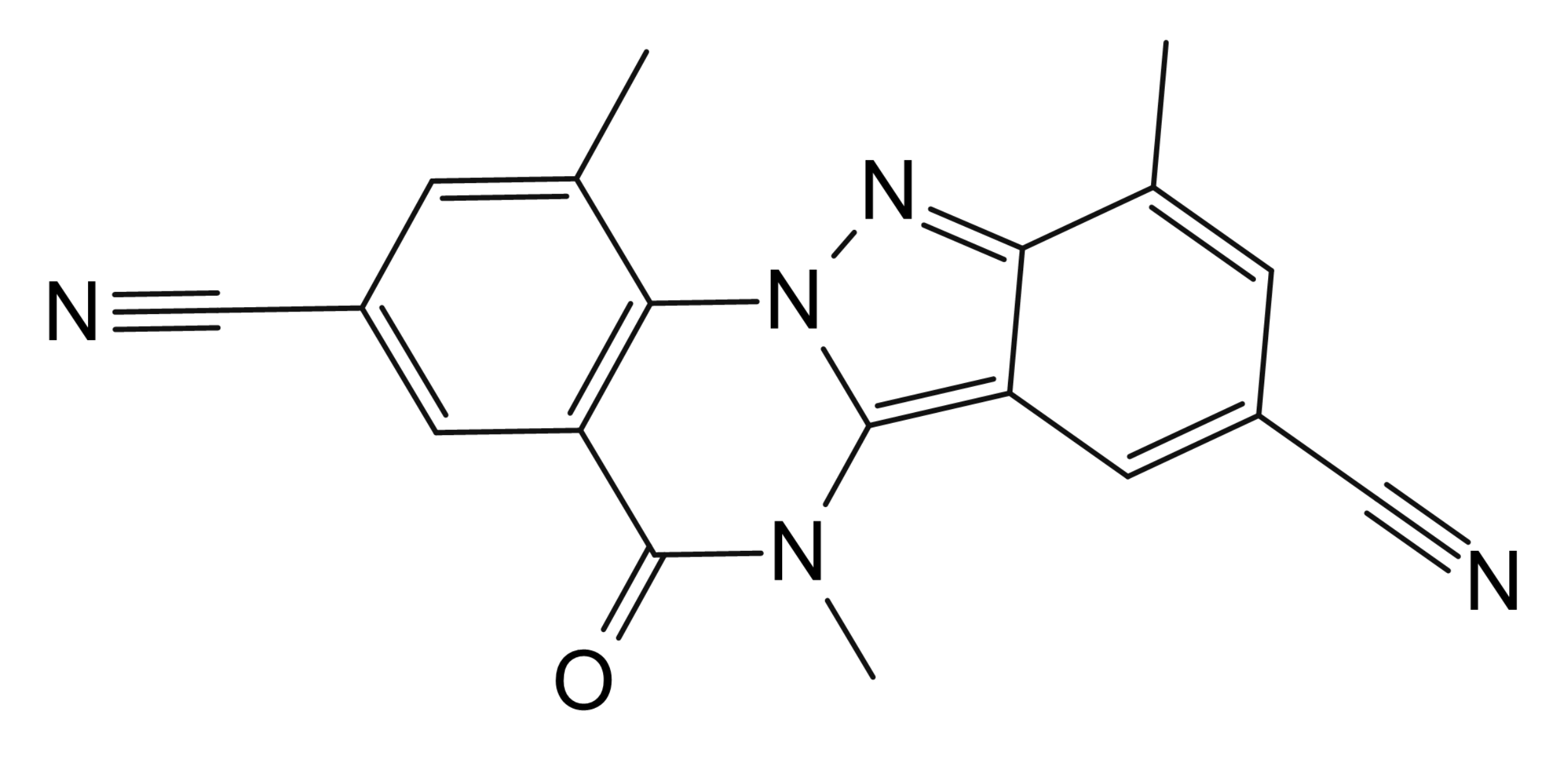 Cyantraniliprole Impurity 1