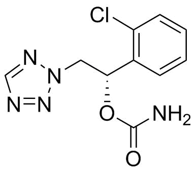 Cenobamate Impurity 1