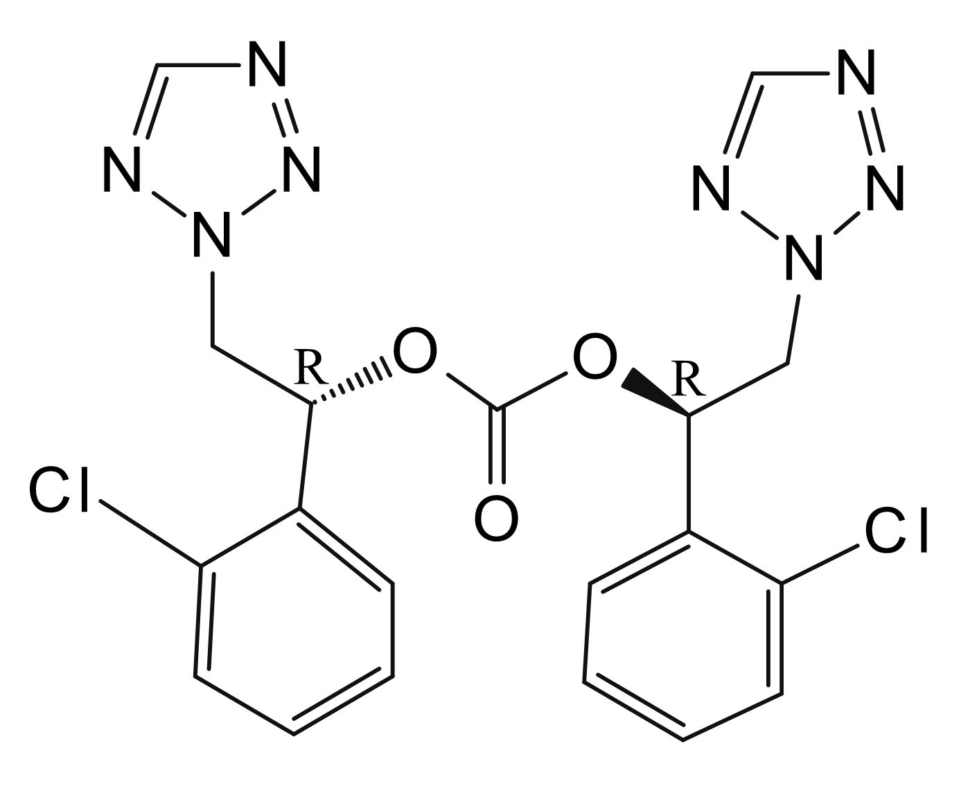 Cenobamate Impurity 3