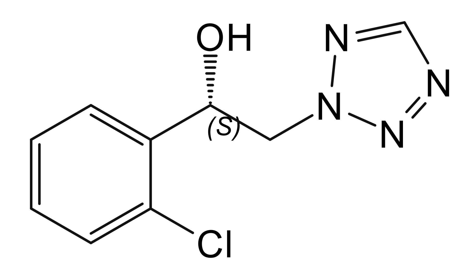Cenobamate Impurity 4