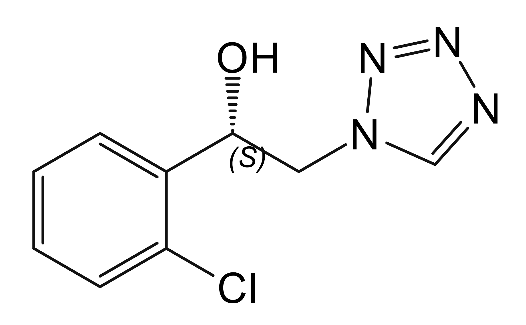 Cenobamate Impurity 5