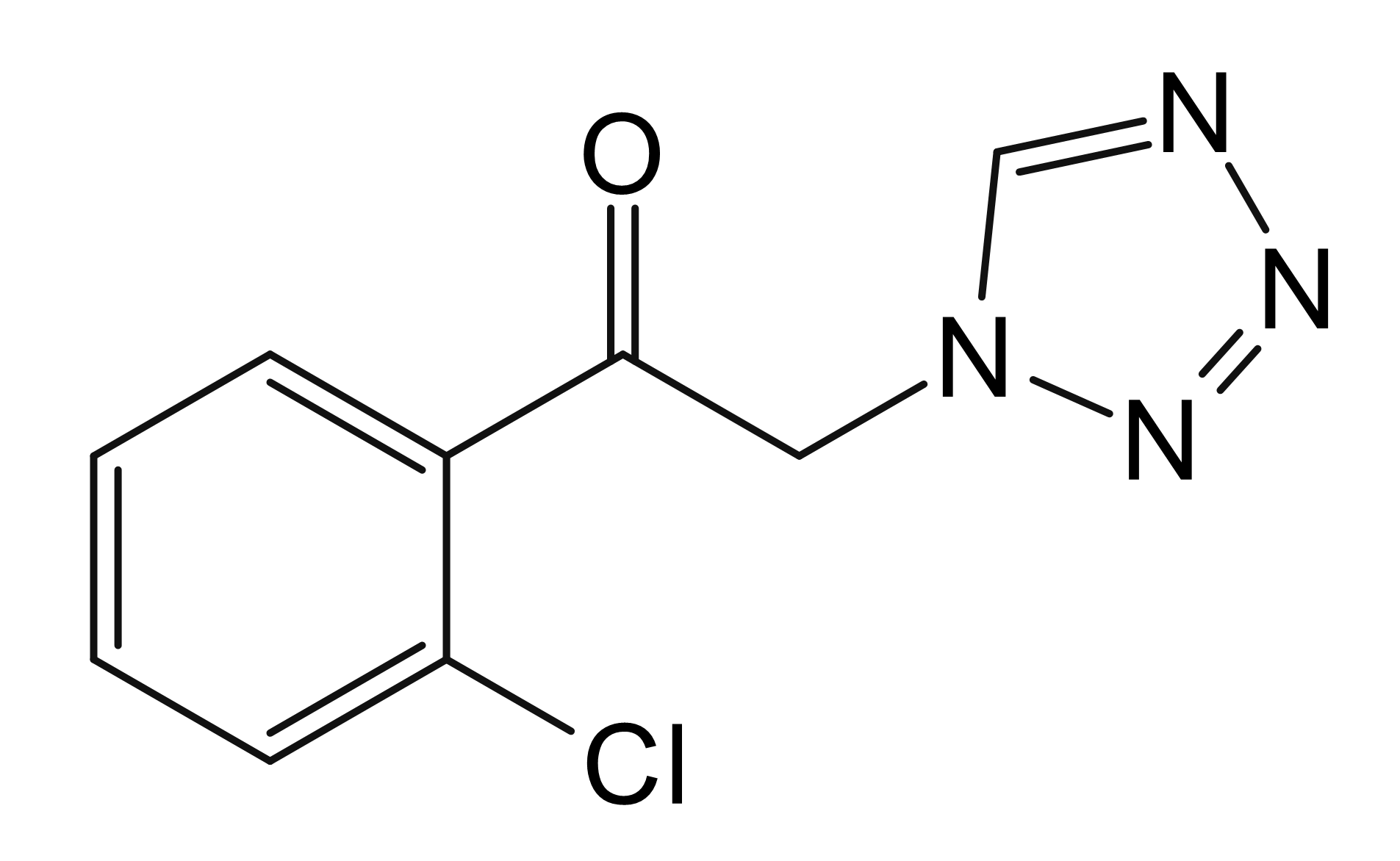Cenobamate Impurity 6