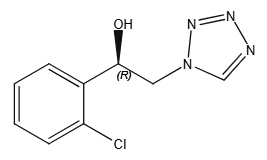 Cenobamate Impurity 8