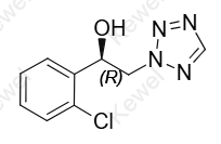 Cenobamate Impurity 9
