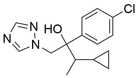 Cyproconazole