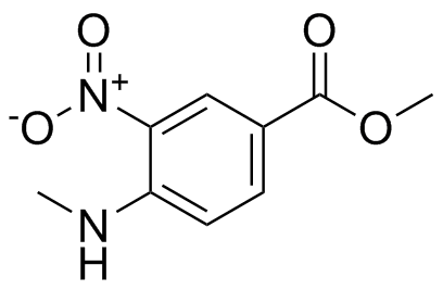 Dabigatran Etexilate Impurity 1