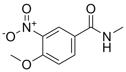 Dabigatran Etexilate Impurity 2