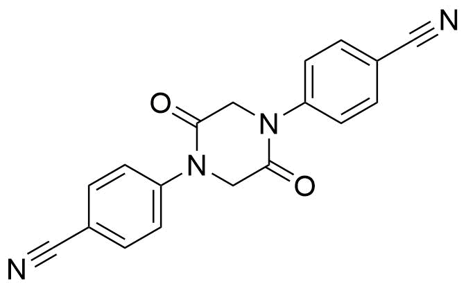 Dabigatran Etexilate Impurity 22