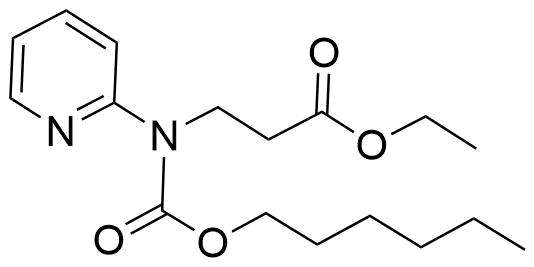 Dabigatran Etexilate Impurity 23