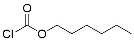 Dabigatran Etexilate Impurity 24