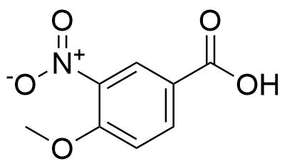 Dabigatran Etexilate Impurity 3