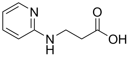 Dabigatran Etexilate Impurity 4