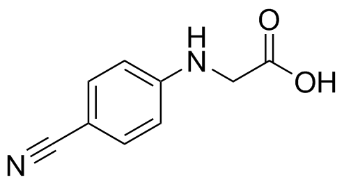 Dabigatran Etexilate Impurity Z
