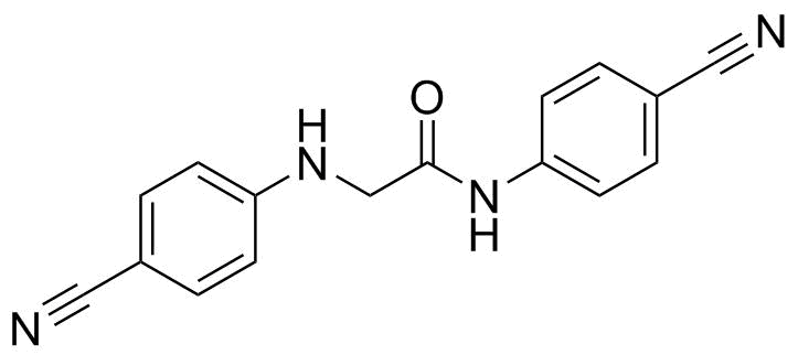 Dabigatran Etexilate Impurity 109