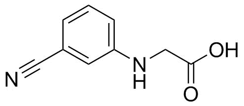 Dabigatran Etexilate Impurity 110