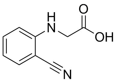Dabigatran Etexilate Impurity 111