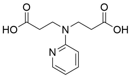 Dabigatran Etexilate Impurity 5