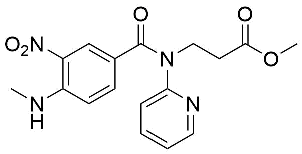 Dabigatran Etexilate Impurity 118