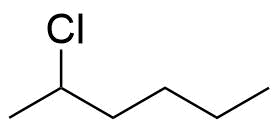 Dabigatran Etexilate Impurity 55