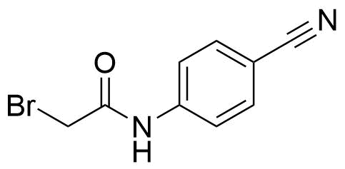 Dabigatran Etexilate Impurity 127