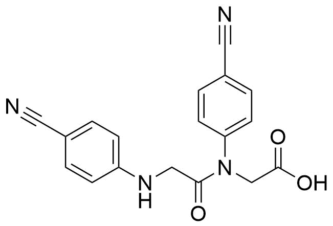 Dabigatran Etexilate Impurity 130