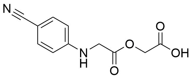 Dabigatran Etexilate Impurity 133