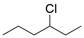 Dabigatran Etexilate Impurity 56
