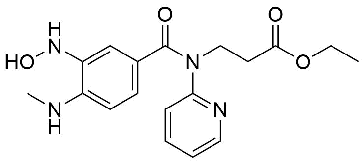 Dabigatran Etexilate Impurity 135