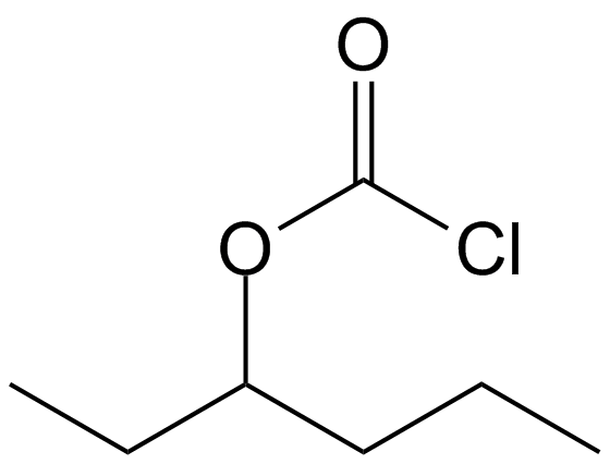 Dabigatran Etexilate Impurity 58