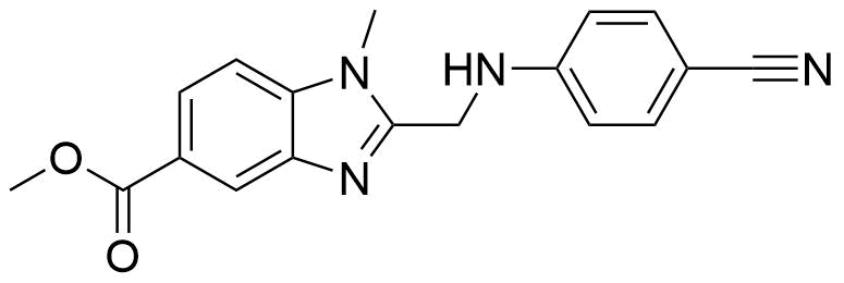Dabigatran Etexilate Impurity 147