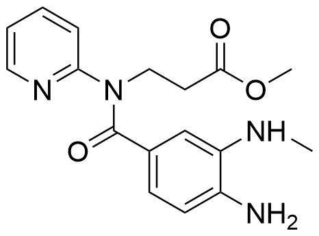 Dabigatran Etexilate Impurity 150