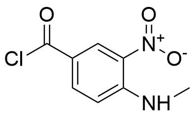 Dabigatran Etexilate Impurity 151