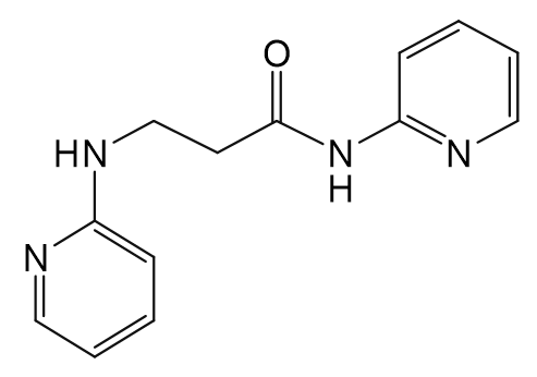 Dabigatran Etexilate Impurity 6
