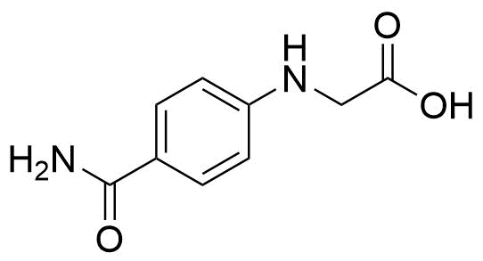 Dabigatran Etexilate Impurity 64