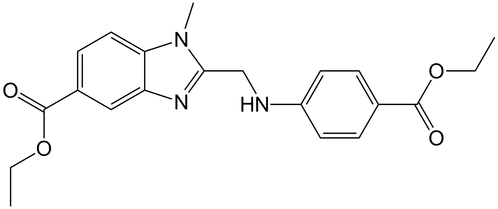 Dabigatran Etexilate Impurity 72