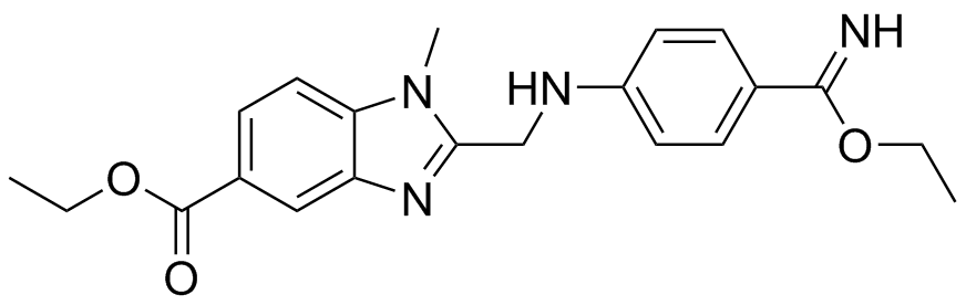 Dabigatran Etexilate Impurity 76