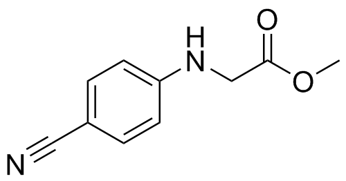 Dabigatran Etexilate Impurity 84
