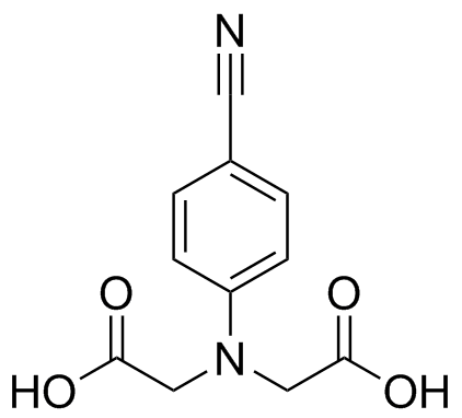 Dabigatran Etexilate Impurity 85
