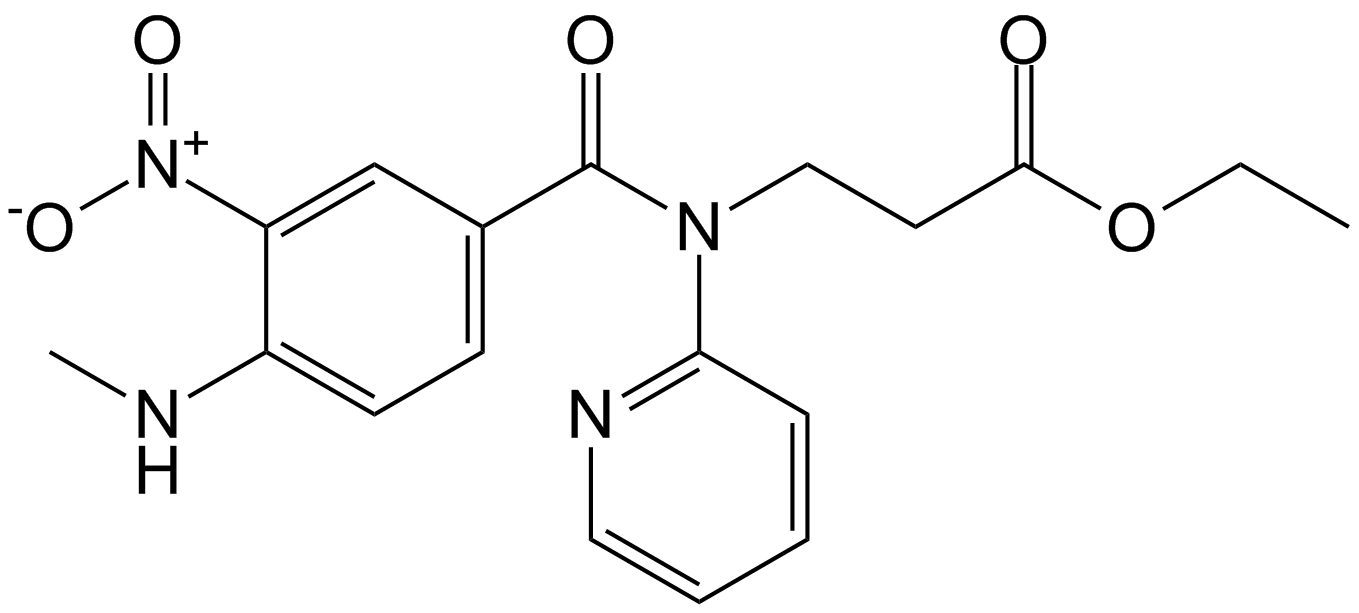 Dabigatran Etexilate Impurity 88