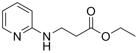 Dabigatran Etexilate Impurity 90