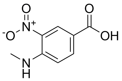 Dabigatran Etexilate Impurity 91