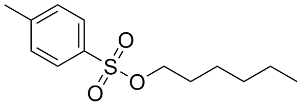 Dabigatran Etexilate Impurity 92