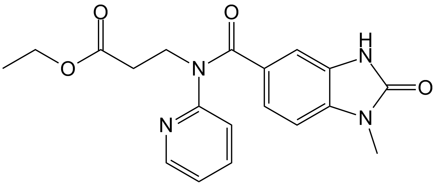 Dabigatran Etexilate Impurity O