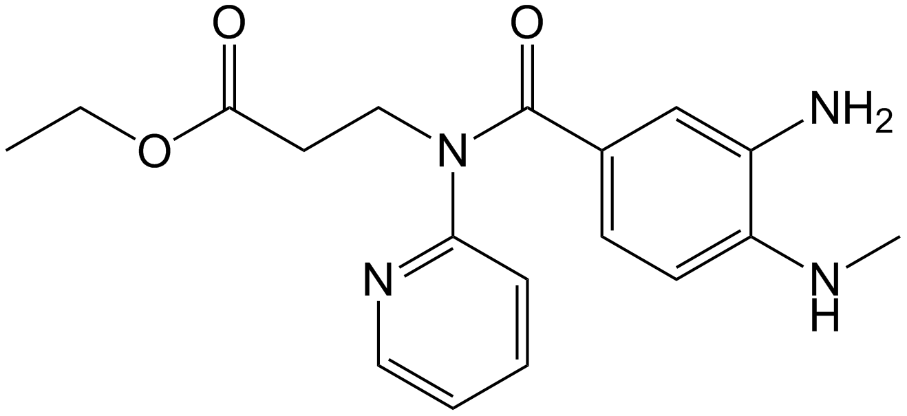 Dabigatran Etexilate Impurity Q