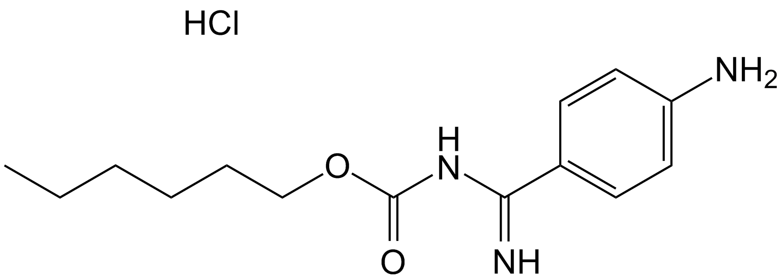 Dabigatran Etexilate Impurity R