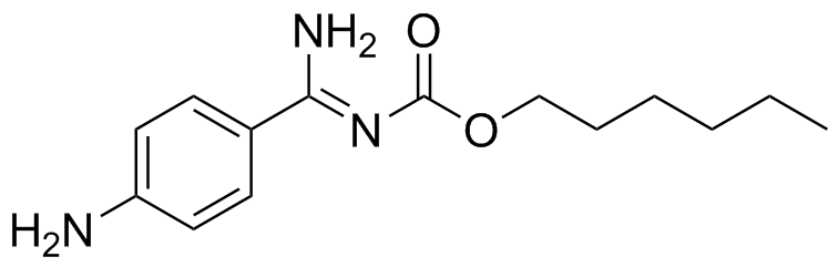 Dabigatran Etexilate Impurity Y