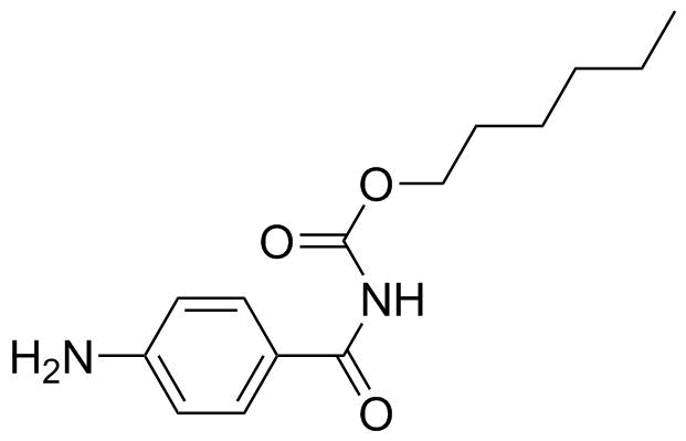 Dabigatran Impurity 102