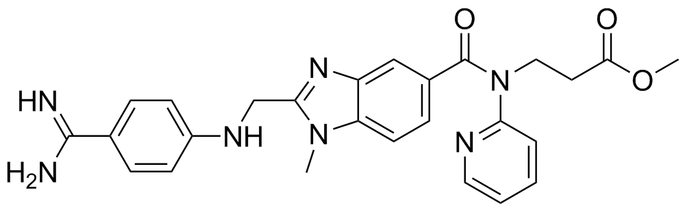 Dabigatran Impurity 15