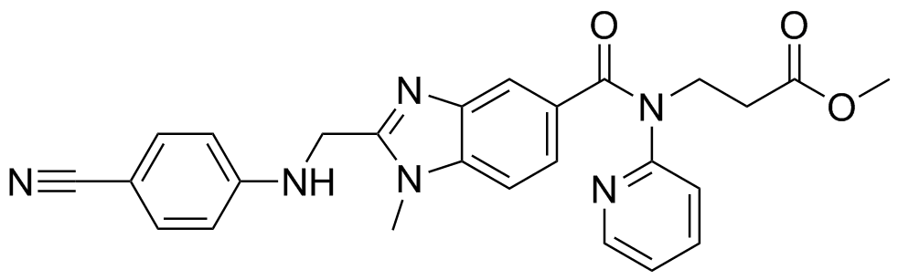 Dabigatran Impurity 16